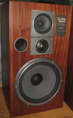 75as001kliver-ldsound.ru_.jpg