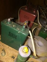 01D50EBC-0EFE-41B7-A452-C9443F582BC6-min.jpeg