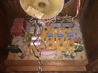 A60E2E81-8A12-426D-BA95-95198E024E4A-min.jpeg