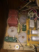 E6AC35AB-99DC-48D9-8864-30D026810E4E-min.jpeg