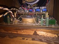 E524443D-6D2F-4BED-BDE0-FFF6BA7741FE-min.jpeg