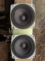 56CE5C35-EE1C-45D8-BC0F-E85FA03755CD.jpeg 56CE5C35-EE1C-45D8-BC0F-E85FA03755CD.jpeg