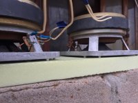 8AD65E33-D634-4D5D-9EAF-E381F5F552F0.jpeg 8AD65E33-D634-4D5D-9EAF-E381F5F552F0.jpeg