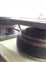 85F4CD31-4719-45A1-BB46-5816877BCDF9.jpeg 85F4CD31-4719-45A1-BB46-5816877BCDF9.jpeg