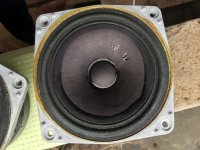 EC3926E5-6620-4D8A-863B-838AFC383A2B.jpeg EC3926E5-6620-4D8A-863B-838AFC383A2B.jpeg