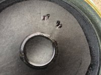 625779F1-C77A-48BB-A0BE-5ACF58E0B23F.jpeg 625779F1-C77A-48BB-A0BE-5ACF58E0B23F.jpeg