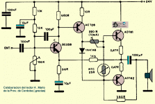 amplificador con AD161 AD162.gif