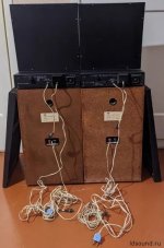 35asds-ldsound.ru_.jpg 35asds-ldsound.ru_.jpg
