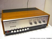 Grundig SV40.jpg