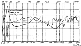 as40_8-8ac_2-ldsound.ru-2.png