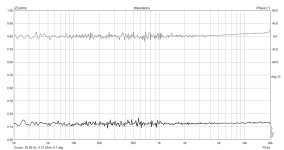 розовый шум.png