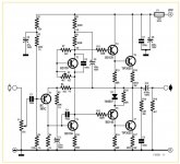 Sixties-style-40-W-Audio-Amplifier-Schematic-Circuit-Diagram-1024x933.jpg