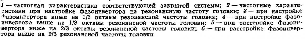 настройки ФИ 1.jpg