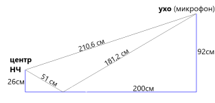 отраж500.png