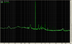 Spectrum.png