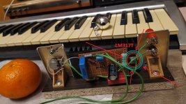 irf610 LM317T.jpg