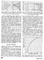 f.1951-11.041.jpg