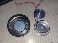 photo_2024-03-23_12-29-58.jpg photo_2024-03-23_12-29-58.jpg