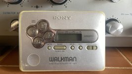 IMG_8889.jpeg