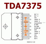 TDA7375-pinout-circuit.gif