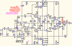 1709992690465 (1).png 1709992690465 (1).png