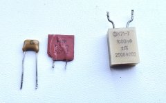 IMG_8941.jpeg