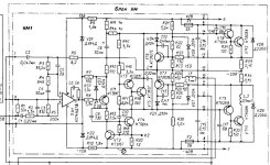 dveXxl49CbsnNhQEltBp-ik-X-4-960.jpg