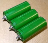 К72-11 1000V 0.22 мкФ 10kHZ +-10%.JPG К72-11 1000V 0.22 мкФ 10kHZ +-10%.JPG