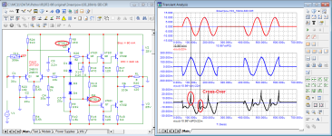 Электрон-103_10kHz-SID.png