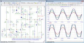 Lider-206_cor-2_20kHz-Clip.png