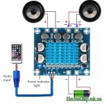 TPA3110-30w_electrochip.mk_.ua_4.jpg