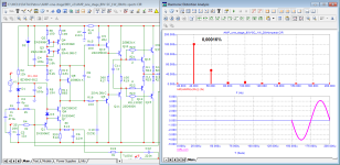 AMP_one_stage_1W_20kHz-spectr.png