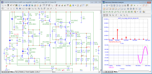 AMP_one_stage_20kHz-spectr.png