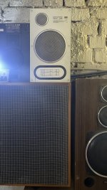 IMG_9043.jpeg