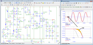 AMP_one_stage_500Hz-SID - копия.png