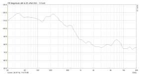50 см большой нч.png 50 см большой нч.png