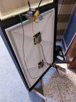 photo_2024-04-02_12-24-53.jpg photo_2024-04-02_12-24-53.jpg