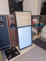 photo_2024-04-02_12-25-10.jpg photo_2024-04-02_12-25-10.jpg