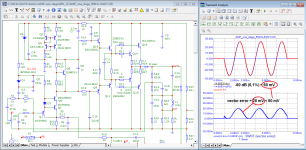 AMP_one_stage_500Hz-SWDT.png