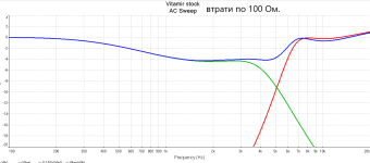 15ас214 сток.png