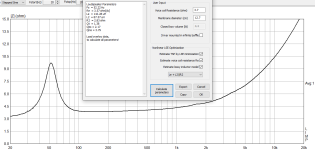 НЧ №2 импеданс после намаза.png
