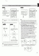 yamaha_rx-v392,rx-v492_receiver_user_manual_33.gif