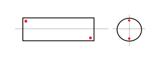 u.png