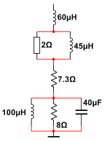 4ГДВ-1 импеданс.png