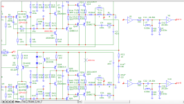 05_Rotel_RB-951_схема измерения продуктов искажений.png