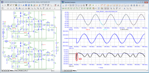 07_Rotel_RB-951_10kHz-SWDT&SID.png