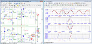 09_Rotel_RB-951_10kHz-SWDT&SID_налаживание.png