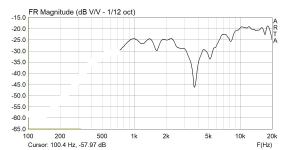 нефаза 5.png