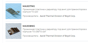 Image 1.png Image 1.png