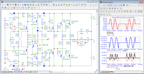 R1989-12_Korol_10kHz_SWDT-SID.png